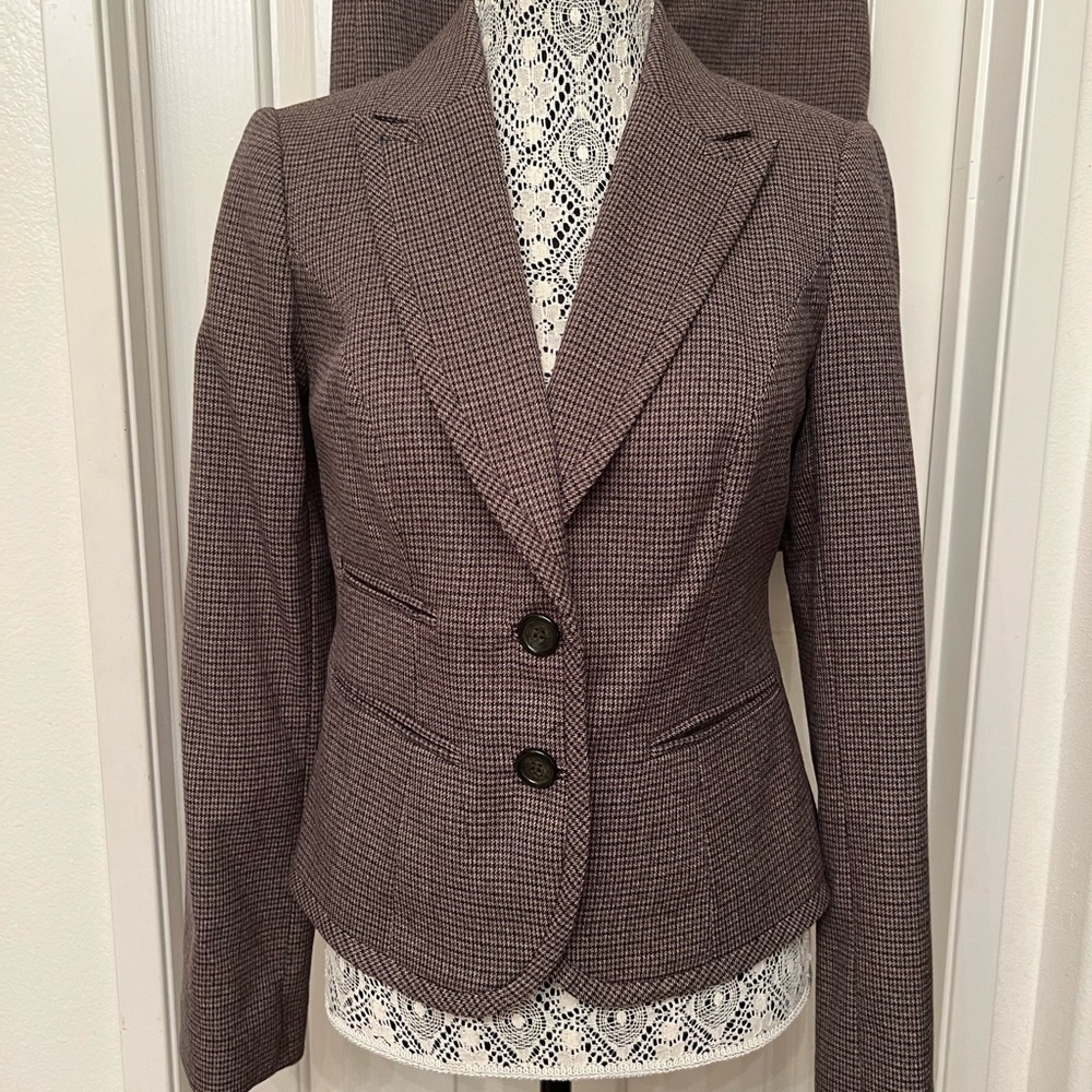 The Limited - Suit Set